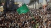 Pakistan to Allow Banned Islamist Group to Contest Votes to End Clashes 