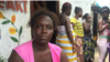 Liberia's Ebola Widows Struggle to Provide for Their Families