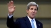 Kerry: NSA Spying a 'Very Small' Part of Talks in Colombia