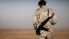 NATO Libya'da Hava Saldırılarına Devam Ediyor