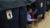 Austerity-Hit Italians Vote in Key National Election