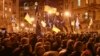 우크라이나 의회, 총리 불신임안 부결