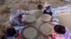 အာရှ ဆန်တင်ပို့နိုင်ငံတွေကြား မြန်မာထိုးဖောက်