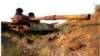 Армения: 4 солдат погибли у границ Нагорного Карабаха