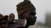 143 terroristes de Boko Haram et un soldat camerounais tués lors d’une attaque