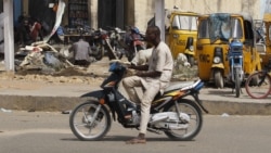 Cote d'Ivoire Jamana Ka Salen Sigili Moto sen fila ani sen saba kama