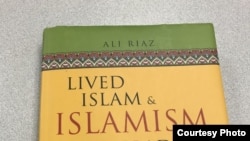 Riaz Book