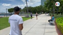 Los hispanos, preparados para votar en las elecciones de EE.UU.