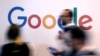بھارت: راشن کی دکانیں گوگل پر ٹاپ سرچ