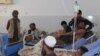 Au moins 7 morts, dont un gouverneur, dans une attaque talibane en Afghanistan