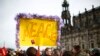Allemagne : le fondateur de Pegida jugé pour avoir insulté les réfugiés