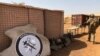 Attaques répétitives au Sahel: Abdoulaye Sounaye préconise une "concertation"