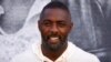Idris Elba, Pria Terseksi Versi Majalah People 