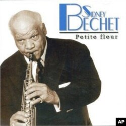 Sidney Bechet: Od njuorleanskog “čuda od djeteta” i jednog od pionira jazza do francuskog nacionalnog heroja