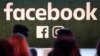 Facebook Luncurkan Fitur Pencarian Lapangan Kerja bagi Mereka dengan Ketrampilan Rendah