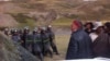 Cuộc vận động yêu nước của Trung Quốc ở Tây tạng phản tác dụng