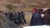 TQ mở chiến dịch 'Hạnh Phúc' trong khu vực bất ổn của Tây Tạng