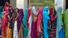 India Conducts Biggest Round of Voting in Rolling General Elections