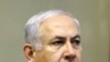 Thủ tướng Israel thúc giục Pháp phản đối thỏa thuận hợp nhất của Palestine
