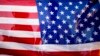 Landmark US Flag Burning Case Marks 25th Anniversary 