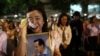 Likely Impact of Thai King's Death on Economy Unclear