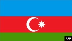 Azerbaycan Amerika'yla Yapılacak Tatbikatı Erteledi