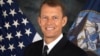 Reuters: контр-адмирал ВМС США находится с визитом на Тайване