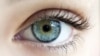 Bịnh co thắt cơ mí mắt (blepharospasm)