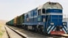 خط آهن پاکستان-افغانستان-ازبیکستان؛ پاکستان ۴.۵ میلیارد دالر قرضه می‌گیرد 
