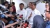 Kasus Audrey, Presiden Jokowi Perintahkan Kapolri Tindak Tegas Tapi Bijaksana