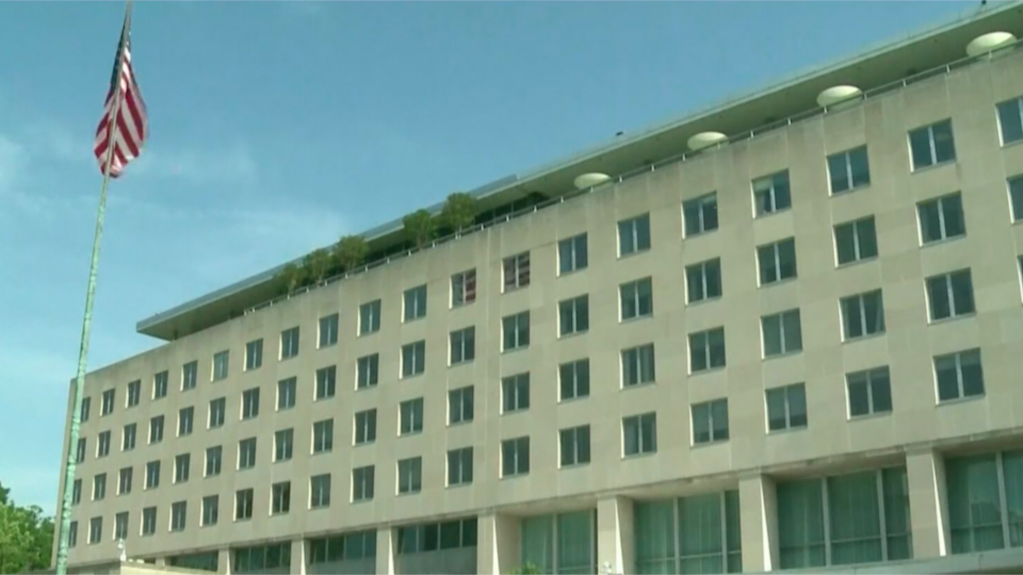 SHBA: Serbia të hetojë dhunën dhe parregullsitë në procesin zgjedhor