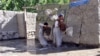 خیبرپختونخواہ: سیلاب سے سینکڑوں افراد متاثر