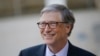 Bill Gates Backs $30 Million Push for Early Alzheimer's Diagnostics