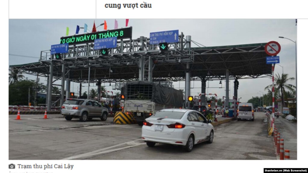 https://gdb.voanews.com/ED5046FB-D735-4688-8ECF-B3259D0A6331_cx24_cy18_cw37_w1023_r1_s.png