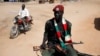 Slow Going at South Sudan Peace Talks 