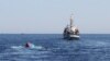 ‘Chưa ngã ngũ’ vụ Trung Quốc ‘đâm chìm’ tàu cá Việt Nam