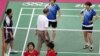 8 Atlet Badminton, Termasuk Ganda Puteri Indonesia, Didiskualifikasi dari Olimpiade