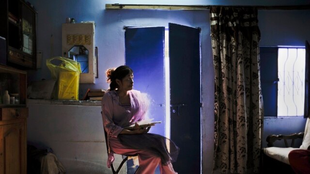 ویکلی ہائی لائٹس | تیزاب گردی کا شکار خاتون کی کہانی - اپریل 29, 2022