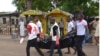 Boko Haram : au moins 1.600 morts depuis juin selon Amnesty International