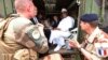 La France menace de retirer ses militaires du Mali