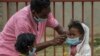 Agencies Move to Stop Spread of Plague in Madagascar