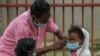 Pneumonic Plague in Madagascar Slowing, But Not Over
