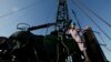 Cuban Reports of Vast Oil Reserves Fail to Lure US Companies