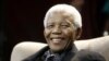 Nelson Mandela cumple 94 años 