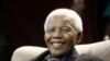 Kesehatan Mantan Presiden Mandela Terus Membaik