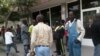Ex-combatentes angolanos "votados ao abandono e pobreza extrema"