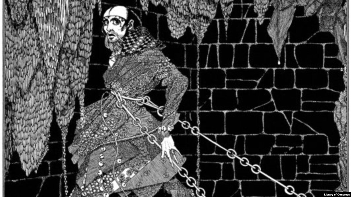 essay the cask of amontillado Starting an essay on edgar allan poe’s the cask of amontillado organize your thoughts and more at our handy-dandy shmoop writing lab. essay the cask of amontillado Starting an essay on edgar allan poe’s the cask of amontillado organize your thoughts and more at our handy-dandy shmoop writing lab.