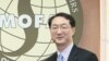 한-일 북 핵 수석대표 첫 전화 협의…북한 내 코로나 상황 등 평가
