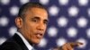 Obama: Debí cerrar Guantánamo antes