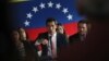 Venezuela: Gobierno interino entregará a Colombia informe sobre presunto desvío de fondos 